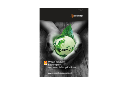 Commercial  Biomass Brochure Zeroridge 2018.pdf