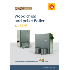 HDG_HSF 40-90E 08 20 EN.pdf