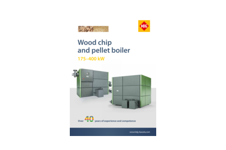 HDG M175-400 Brochure.pdf