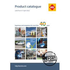 HDG 2022 Tech Brochure Complete Email Version.pdf