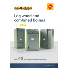 HDG Log Boiler Range HDG Returned V1.pdf