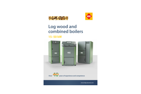 HDG Log Boiler Range HDG Returned V1.pdf