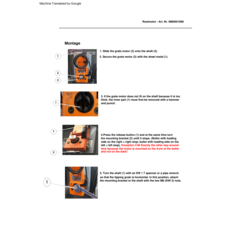 Grate Motor replacement C25-C90 Oct 22.pdf