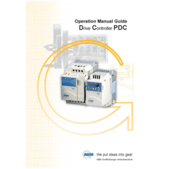 ABM_PDC_Inverter Instructions.pdf