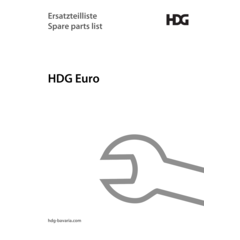 Euro Spares Diagram Feb 2017.pdf