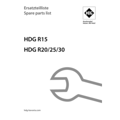 R Series V04.pdf