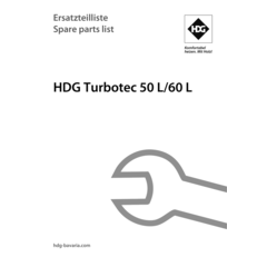 Turbotec.pdf