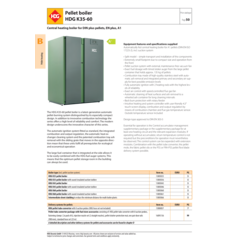 HDG K35-60 Pellet Boiler Technical Details.pdf