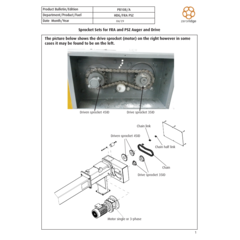 PB108A FRA PSZ Sprocket Sets Zeroridge.pdf