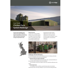 Alcaston-case-study.pdf