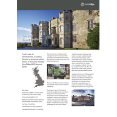 casestudyCroftCastle.pdf