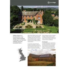 case-study-hellens.pdf