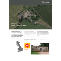 casestudy-little-penarth.pdf