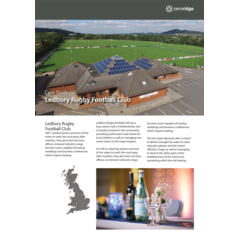 casestudylrfc.pdf