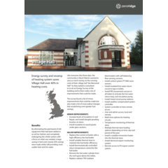 casestudy-memorial-hall.pdf