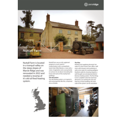 casestudynuttall.pdf