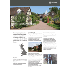 casestudy-white-wells.pdf