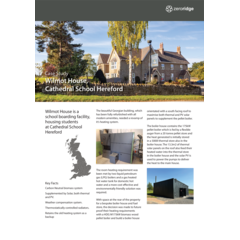 casestudyWilmot.pdf