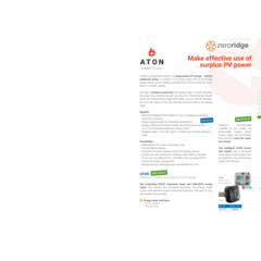 ATON Zeroridge Brochure.pdf