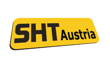 SHT Austrai Logo 